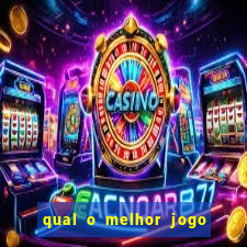 qual o melhor jogo de estratégia para celular