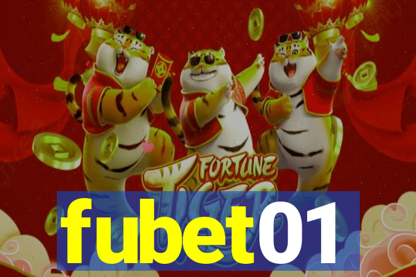 fubet01