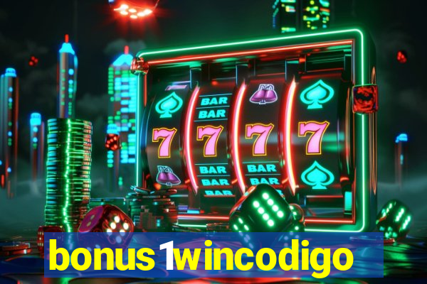 bonus1wincodigo