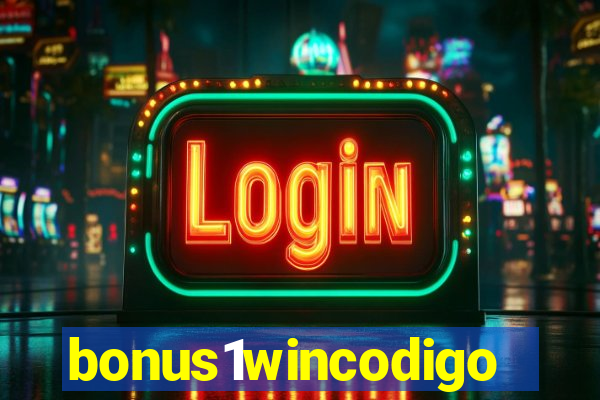 bonus1wincodigo