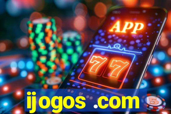 ijogos .com