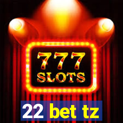 22 bet tz