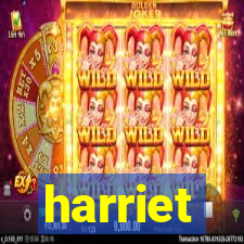 harriet ca?a-níqueis 777