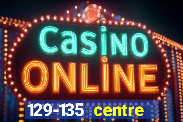 129-135 centre street casino nsw 2470