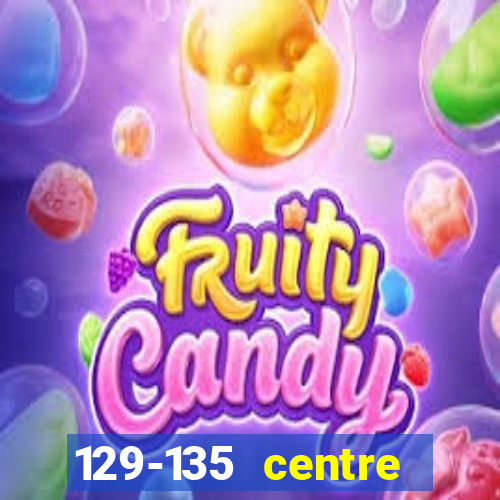 129-135 centre street casino nsw 2470