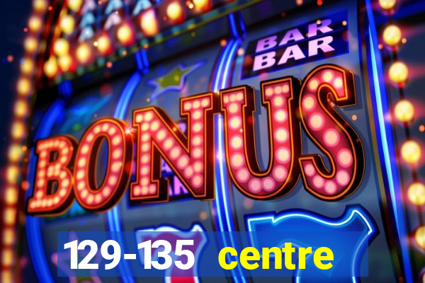 129-135 centre street casino nsw 2470