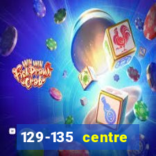 129-135 centre street casino nsw 2470