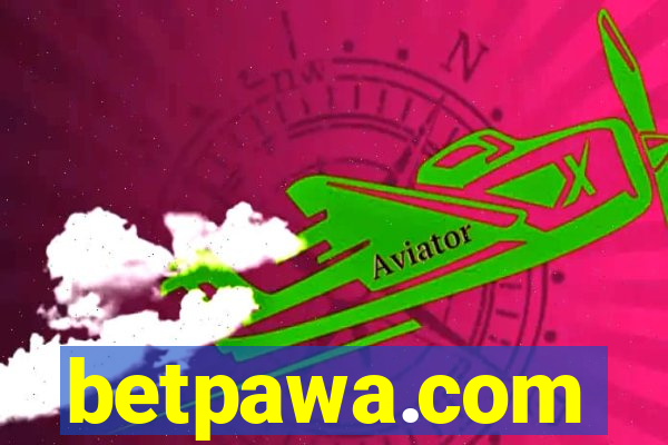 betpawa.com