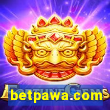 betpawa.com