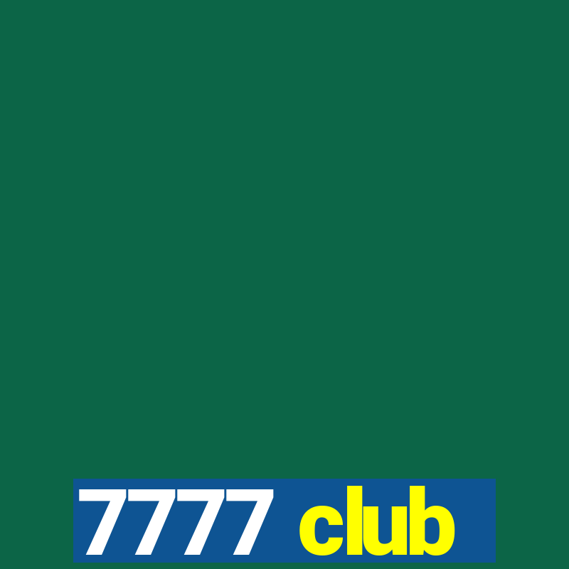 7777 club