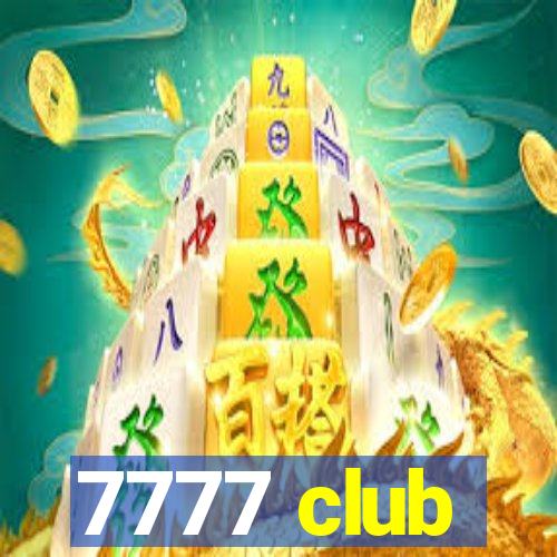 7777 club