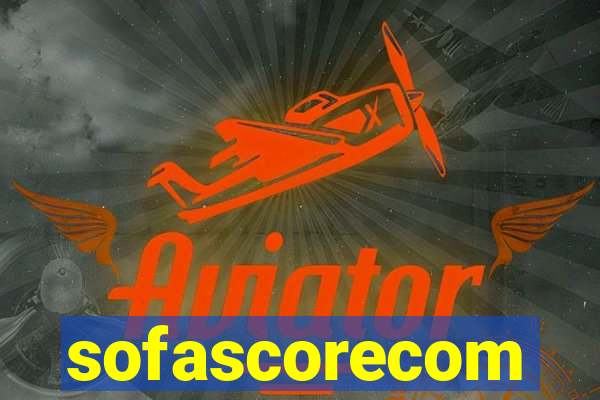 sofascorecom