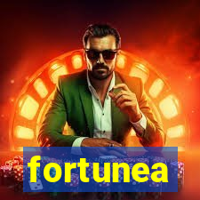 fortunea