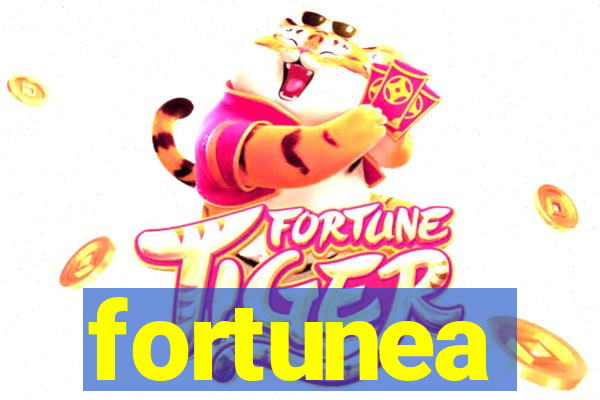 fortunea