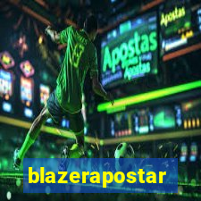 blazerapostar