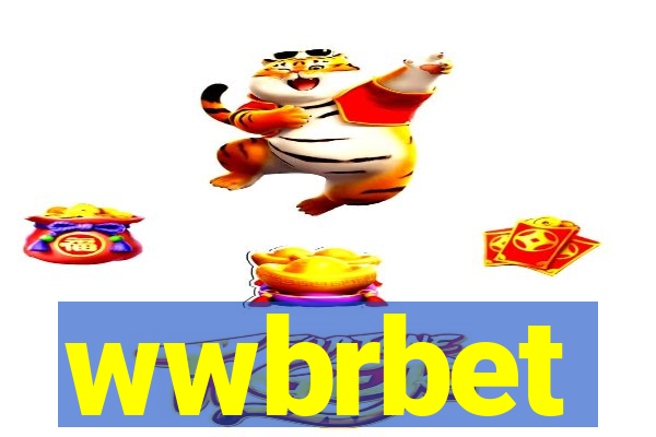 wwbrbet