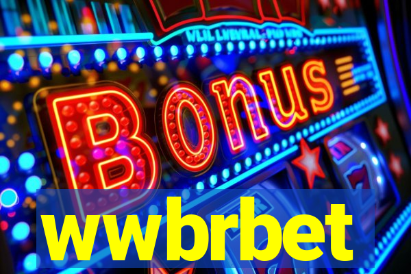 wwbrbet