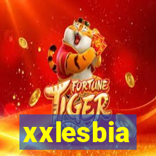 xxlesbia