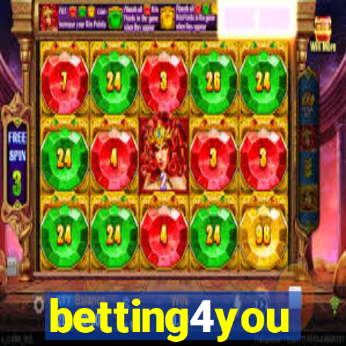 betting4you