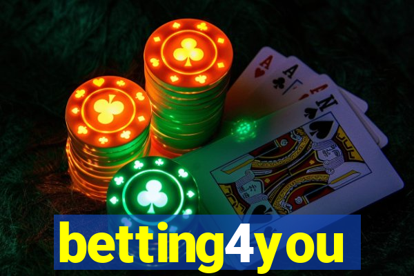 betting4you