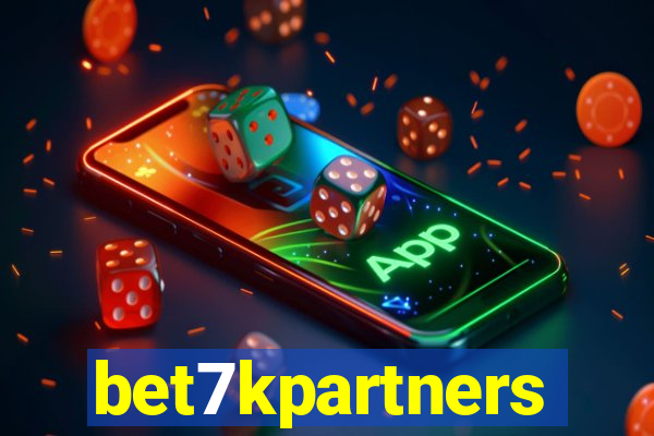 bet7kpartners