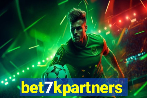 bet7kpartners