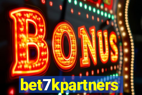 bet7kpartners