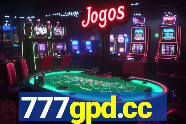 777gpd.cc