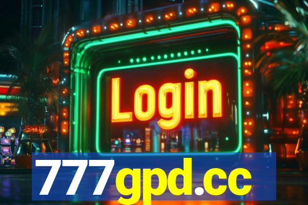 777gpd.cc