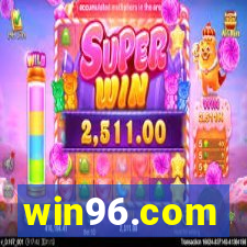 win96.com