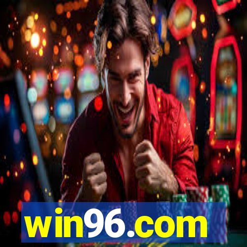 win96.com