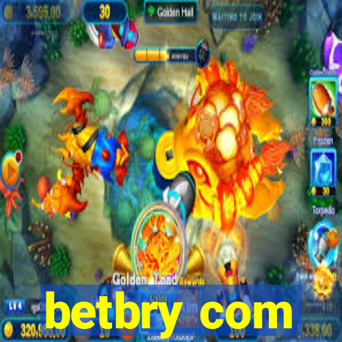 betbry com