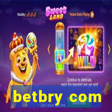 betbry com