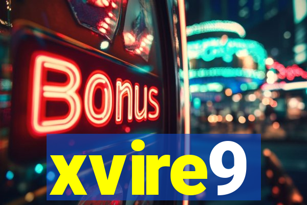 xvire9