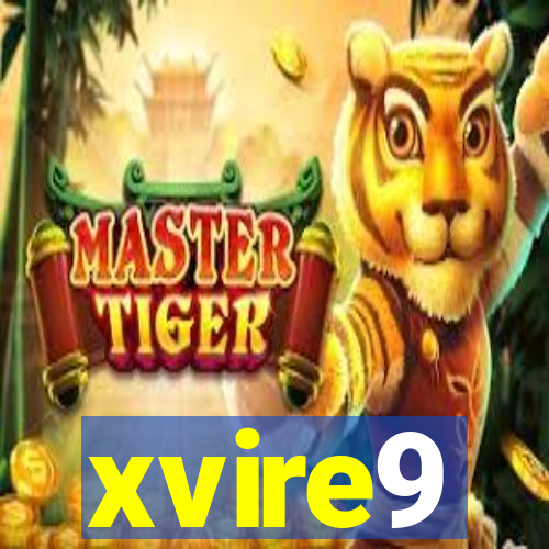 xvire9