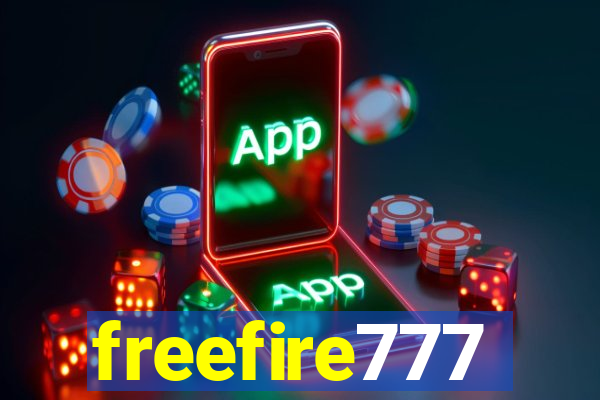 freefire777