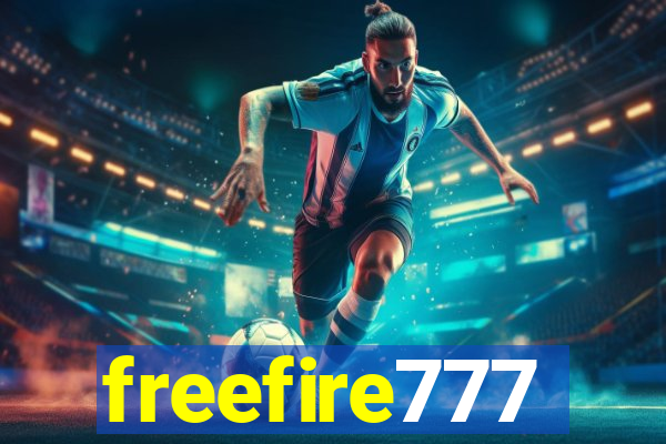 freefire777