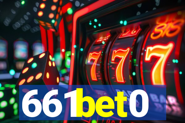 661bet0