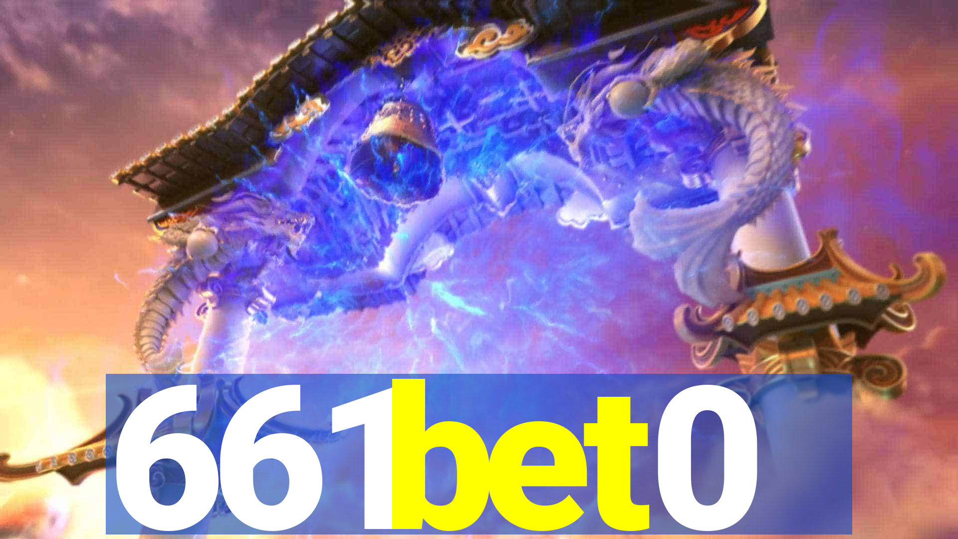 661bet0