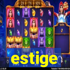 estige