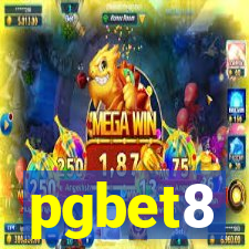 pgbet8