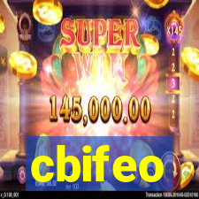 cbifeo