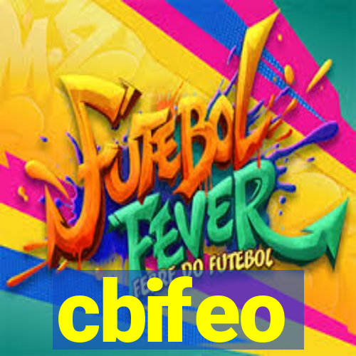 cbifeo