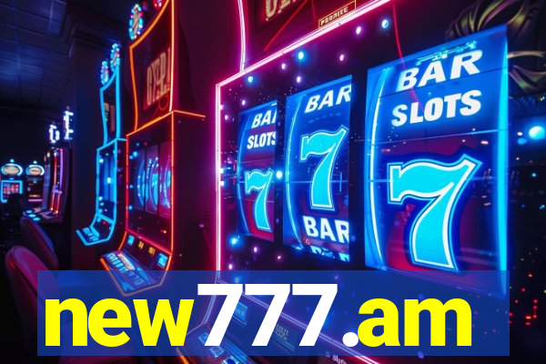 new777.am