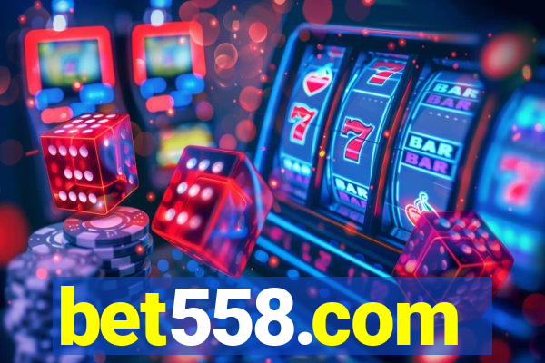 bet558.com