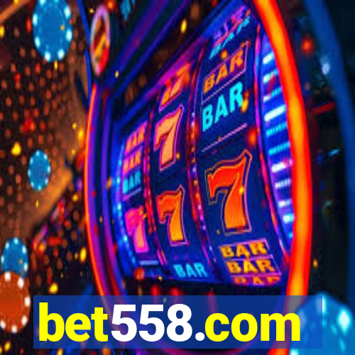 bet558.com