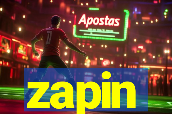 zapin