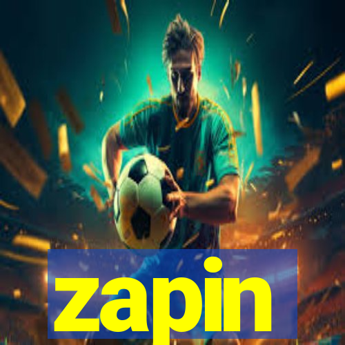 zapin