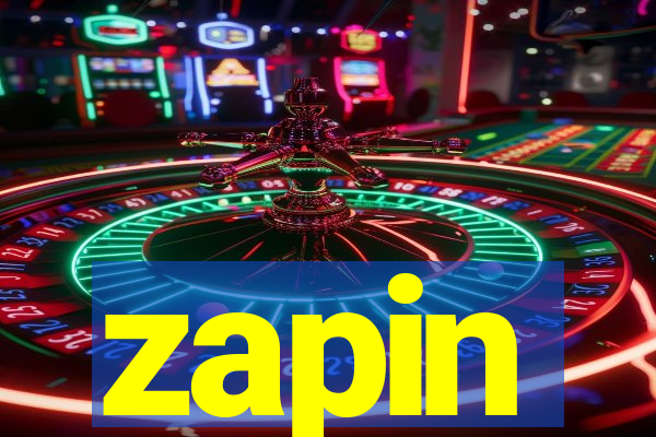 zapin