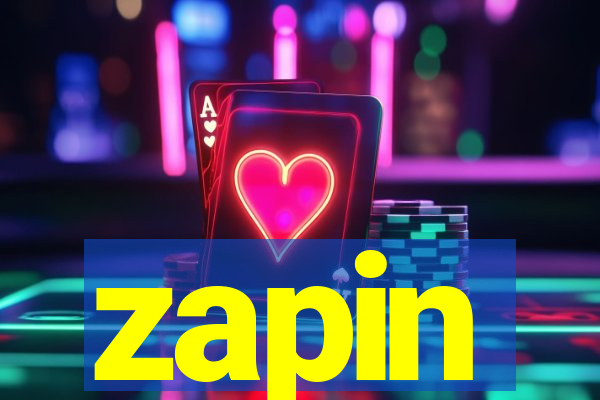 zapin